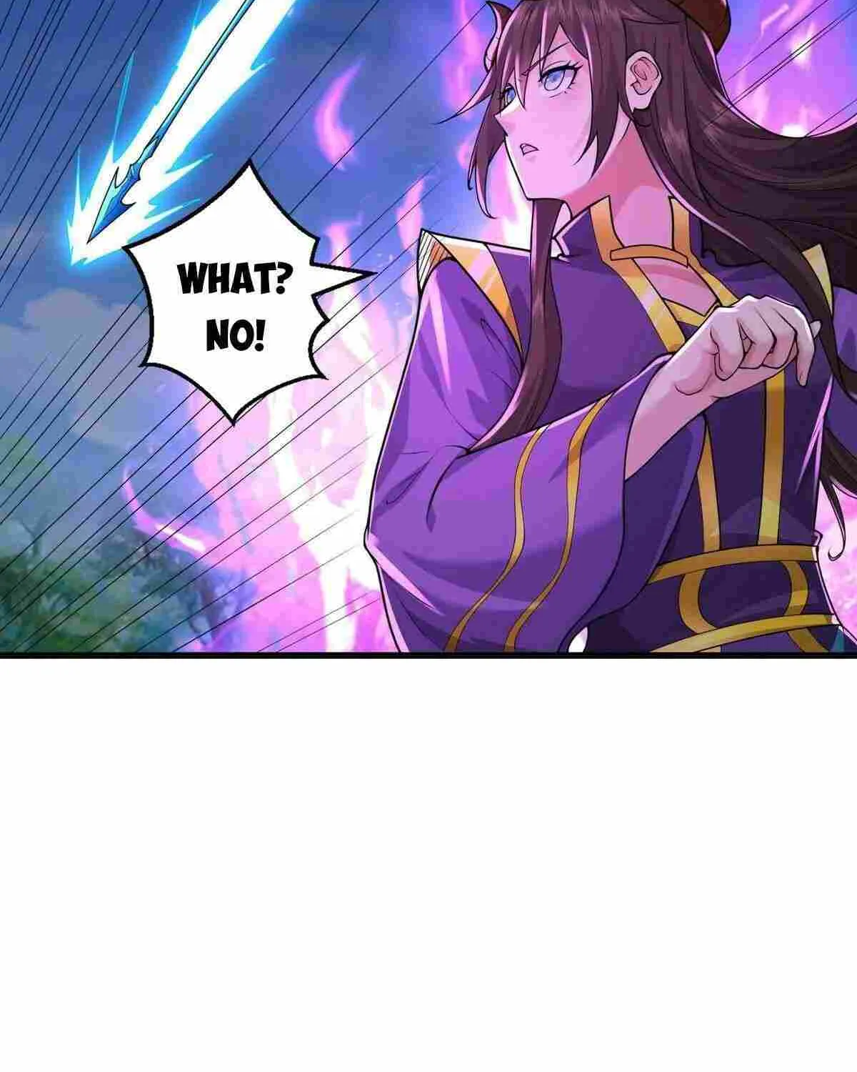 Read I’m The Great Immortal chapter 628 image 13 on Lezhin
