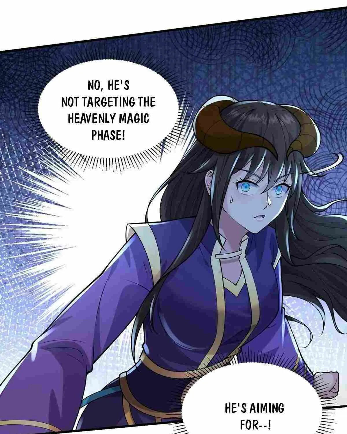 Read I’m The Great Immortal chapter 628 image 14 on Lezhin