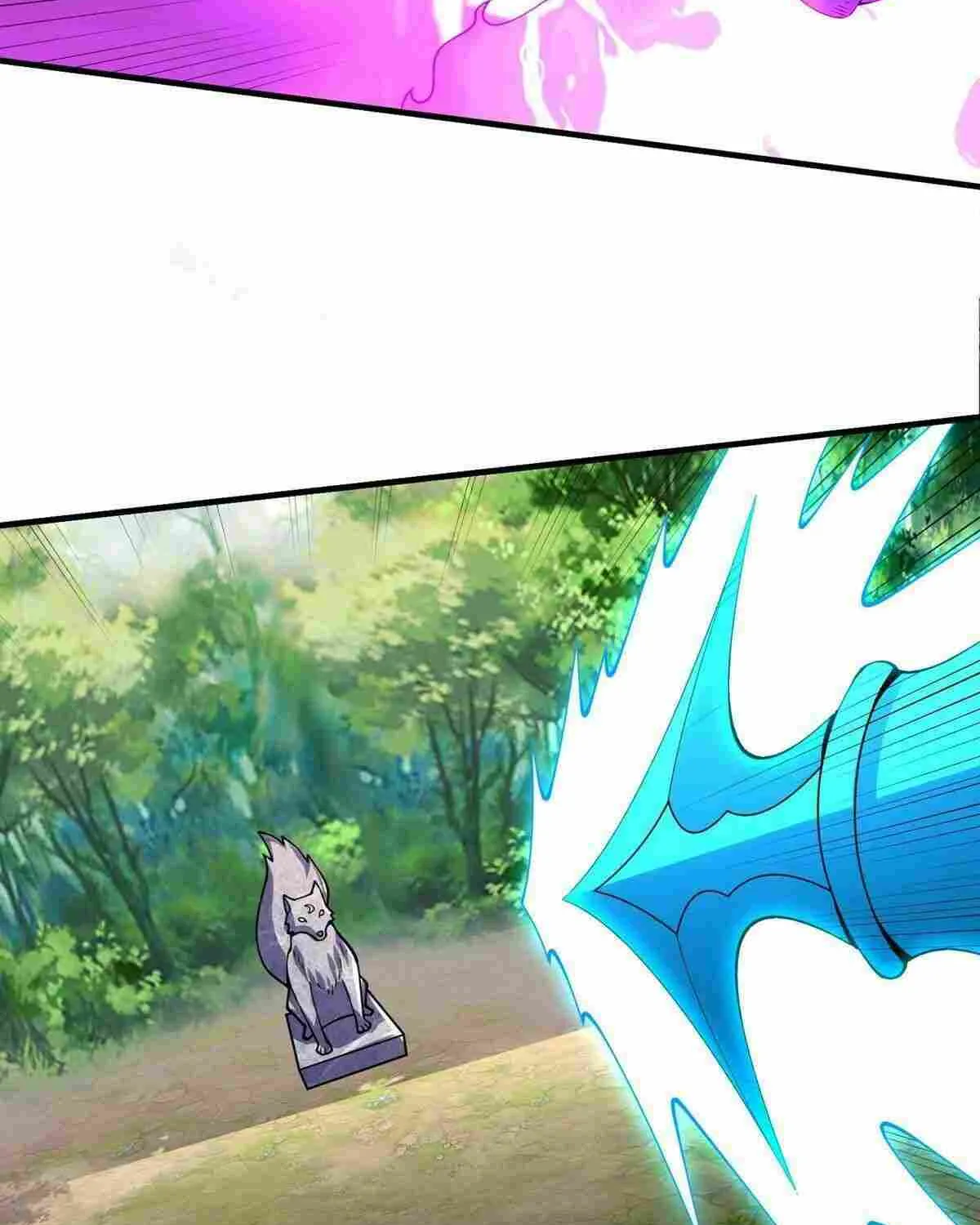 Read I’m The Great Immortal chapter 628 image 16 on Lezhin
