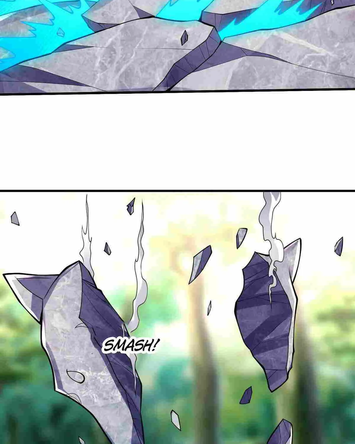 Read I’m The Great Immortal chapter 628 image 19 on Lezhin