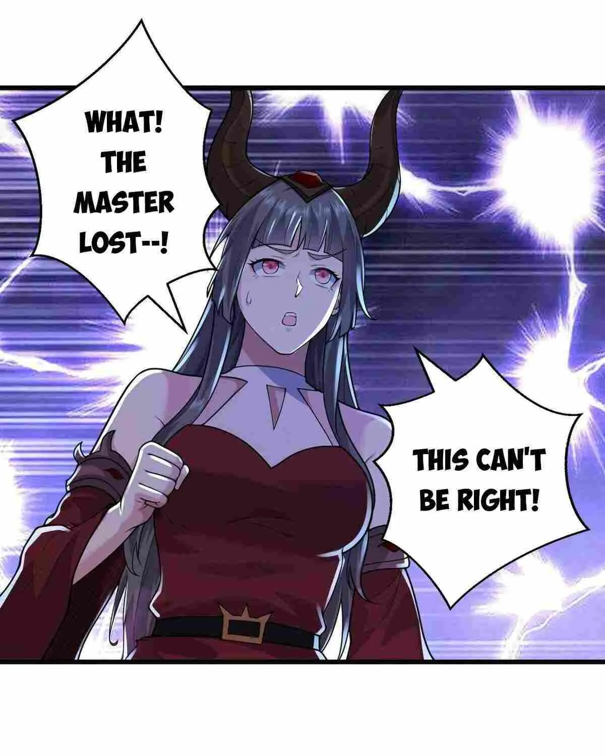 Read I’m The Great Immortal chapter 628 image 2 on Lezhin