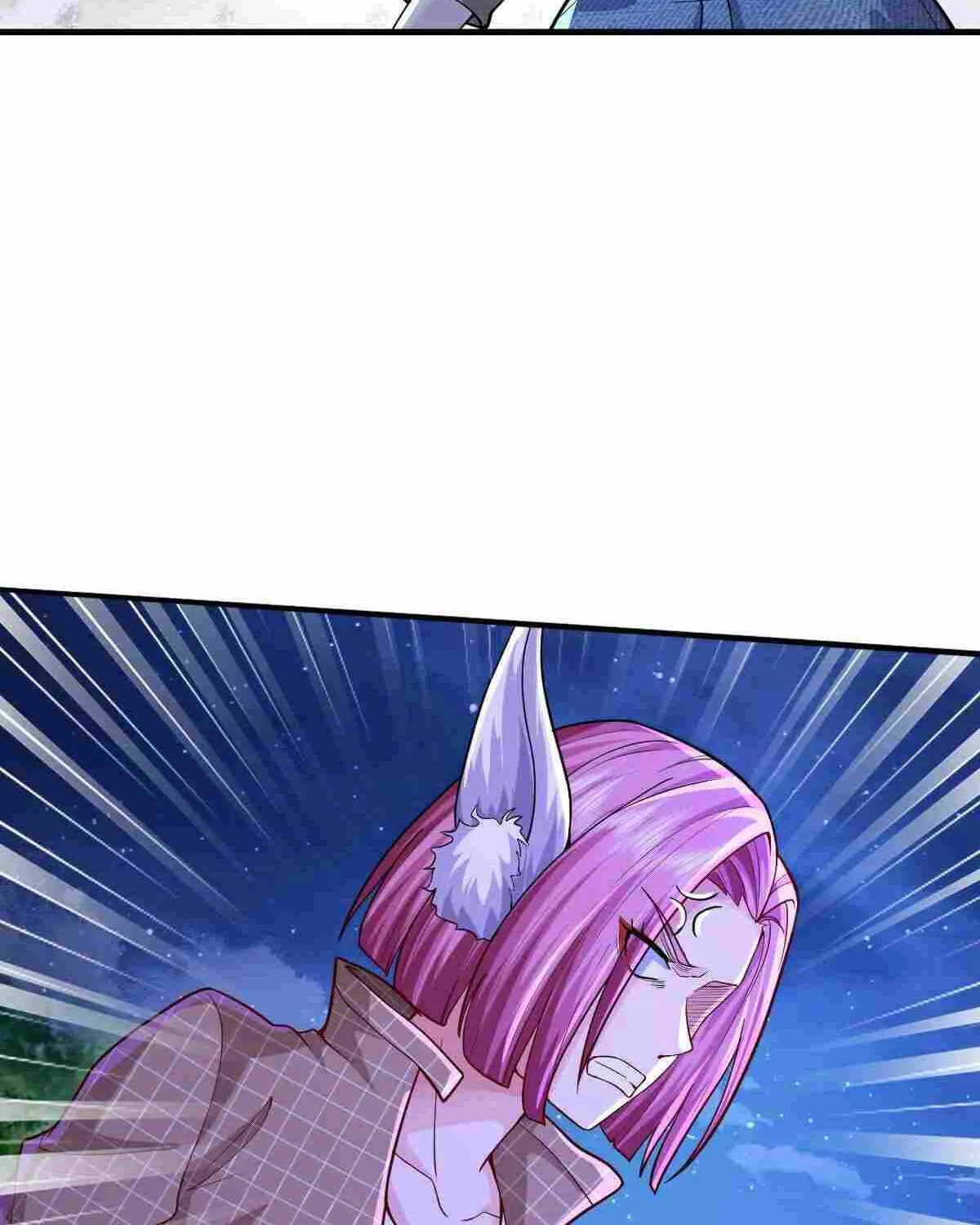Read I’m The Great Immortal chapter 628 image 21 on Lezhin