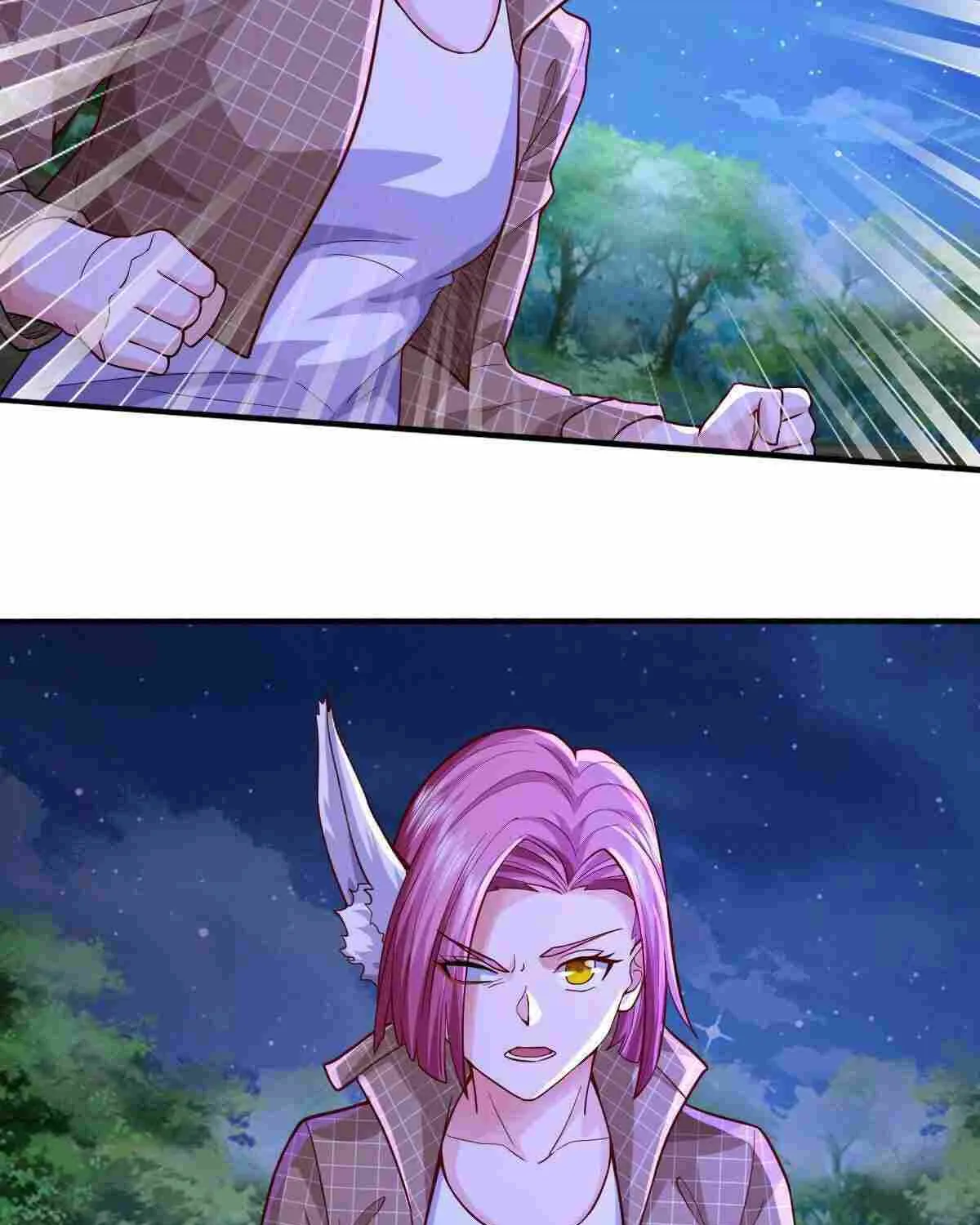 Read I’m The Great Immortal chapter 628 image 22 on Lezhin