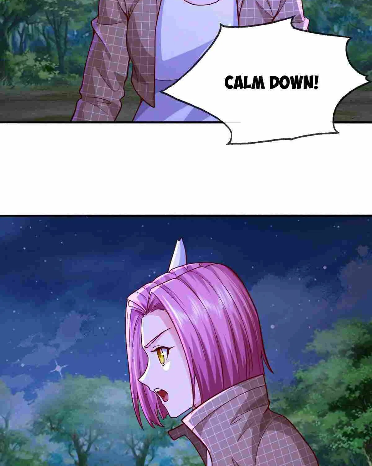 Read I’m The Great Immortal chapter 628 image 23 on Lezhin