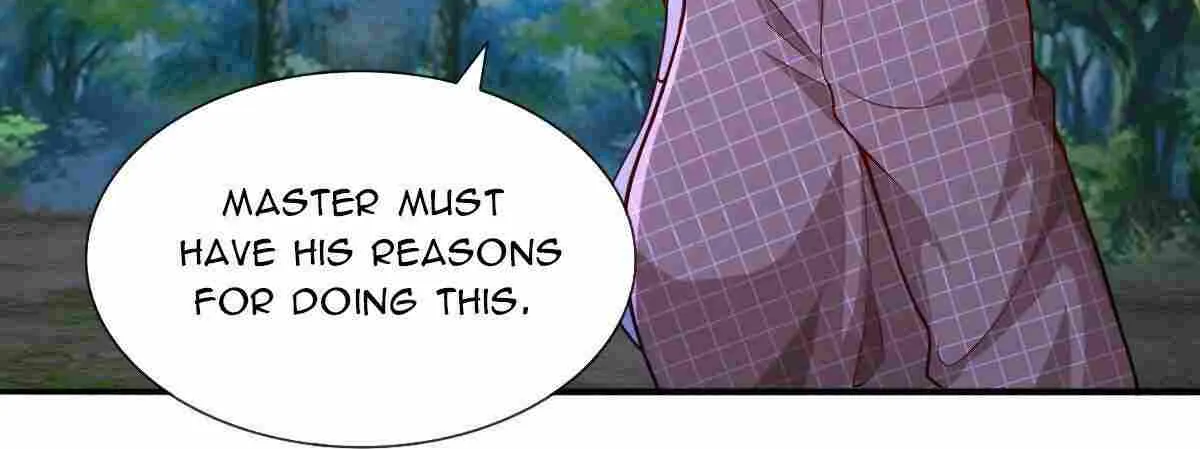 Read I’m The Great Immortal chapter 628 image 24 on Lezhin