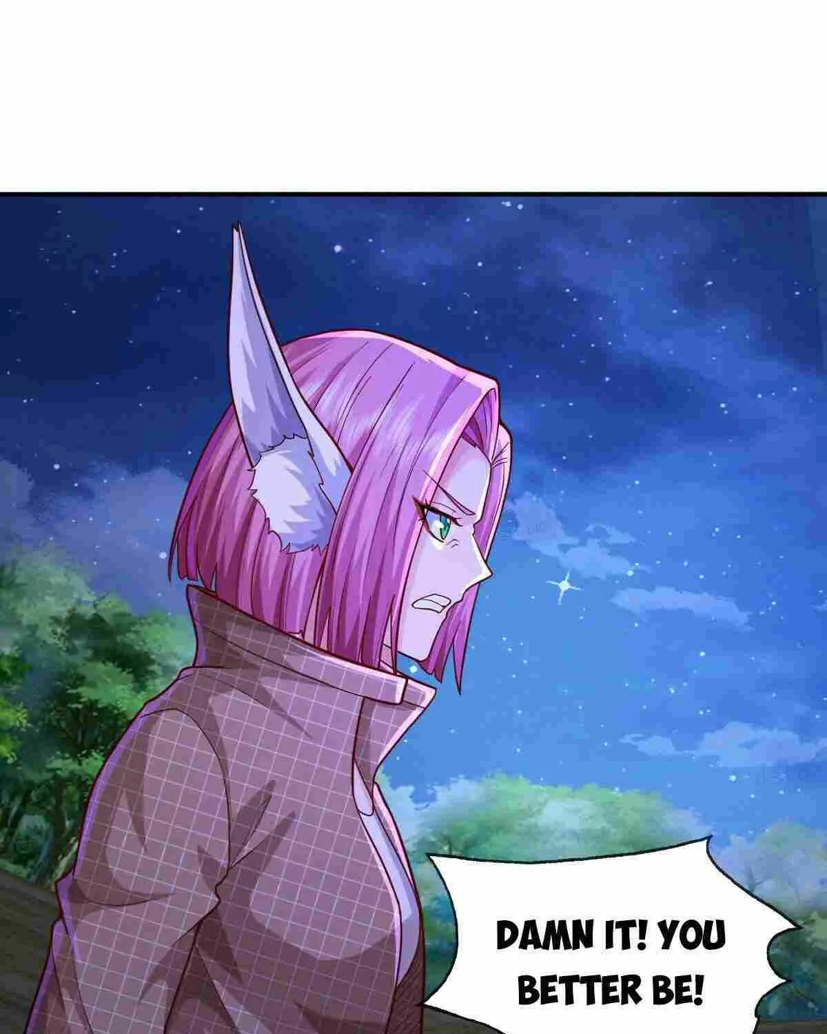 Read I’m The Great Immortal chapter 628 image 25 on Lezhin