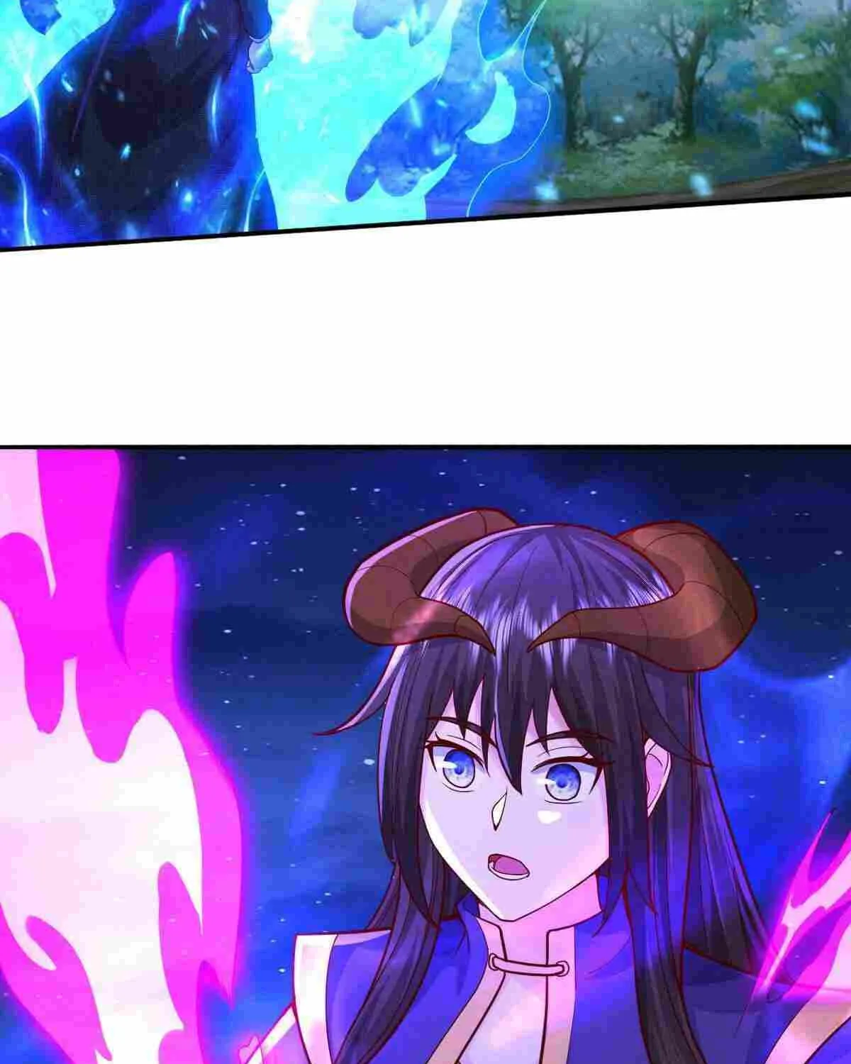 Read I’m The Great Immortal chapter 628 image 27 on Lezhin
