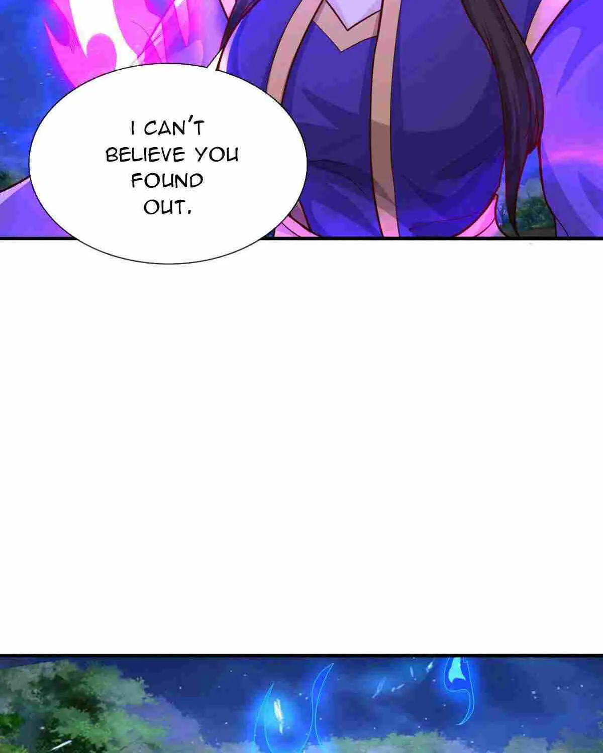 Read I’m The Great Immortal chapter 628 image 28 on Lezhin