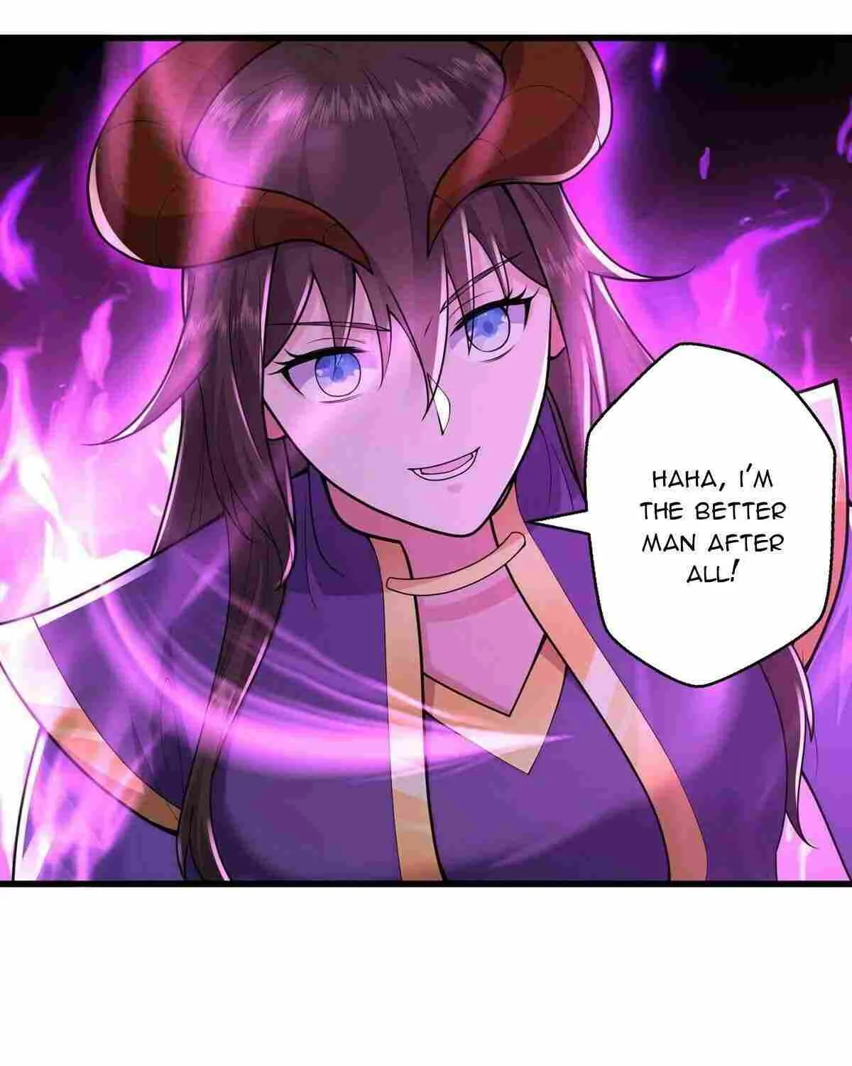 Read I’m The Great Immortal chapter 628 image 3 on Lezhin