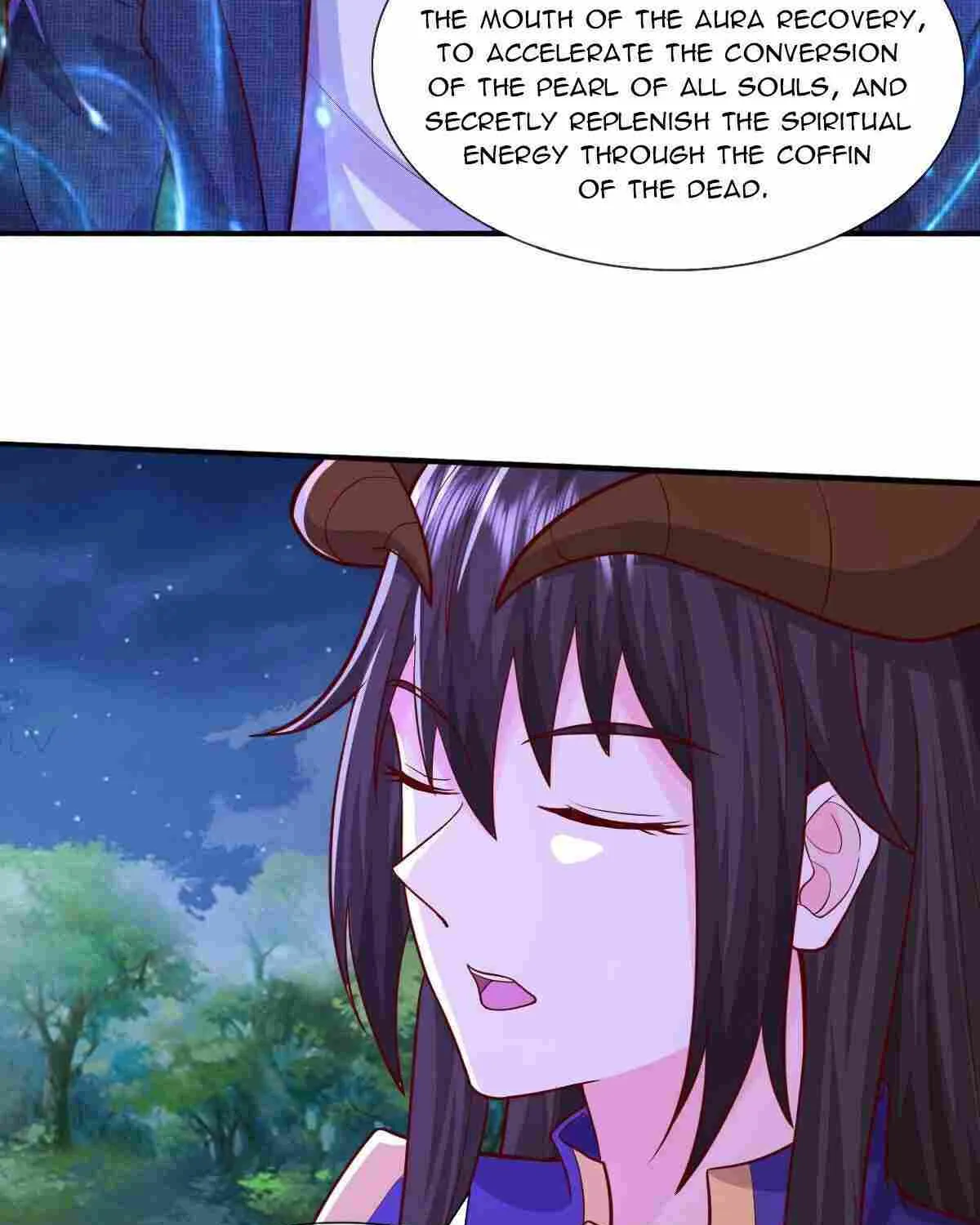 Read I’m The Great Immortal chapter 628 image 31 on Lezhin