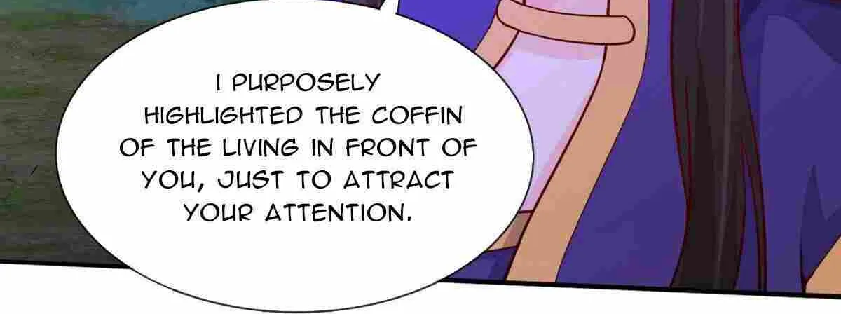 Read I’m The Great Immortal chapter 628 image 32 on Lezhin