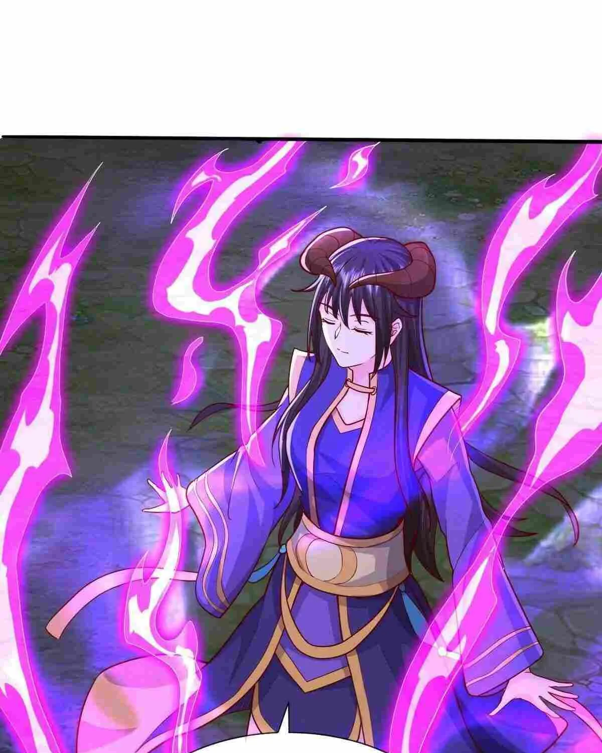 Read I’m The Great Immortal chapter 628 image 33 on Lezhin