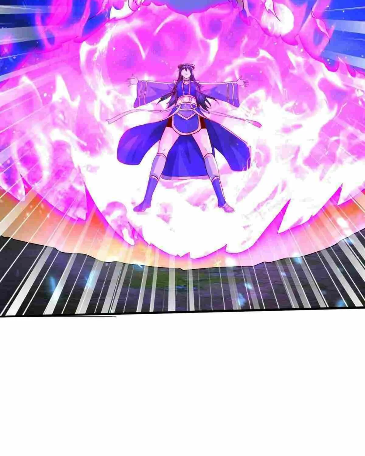 Read I’m The Great Immortal chapter 628 image 35 on Lezhin