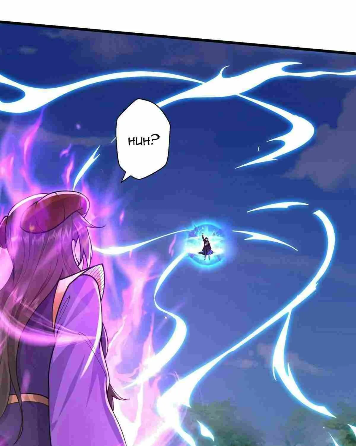 Read I’m The Great Immortal chapter 628 image 4 on Lezhin