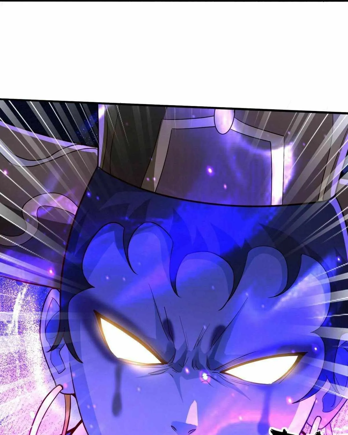 Read I’m The Great Immortal chapter 628 image 41 on Lezhin