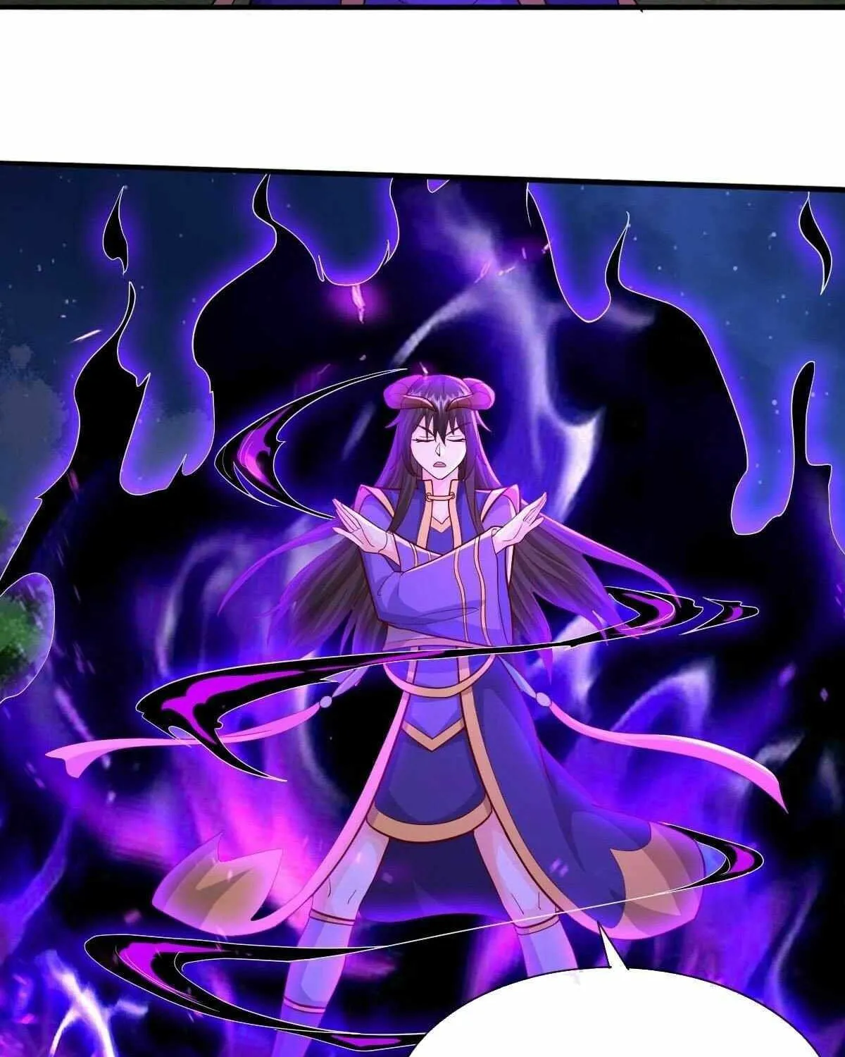 Read I’m The Great Immortal chapter 628 image 44 on Lezhin
