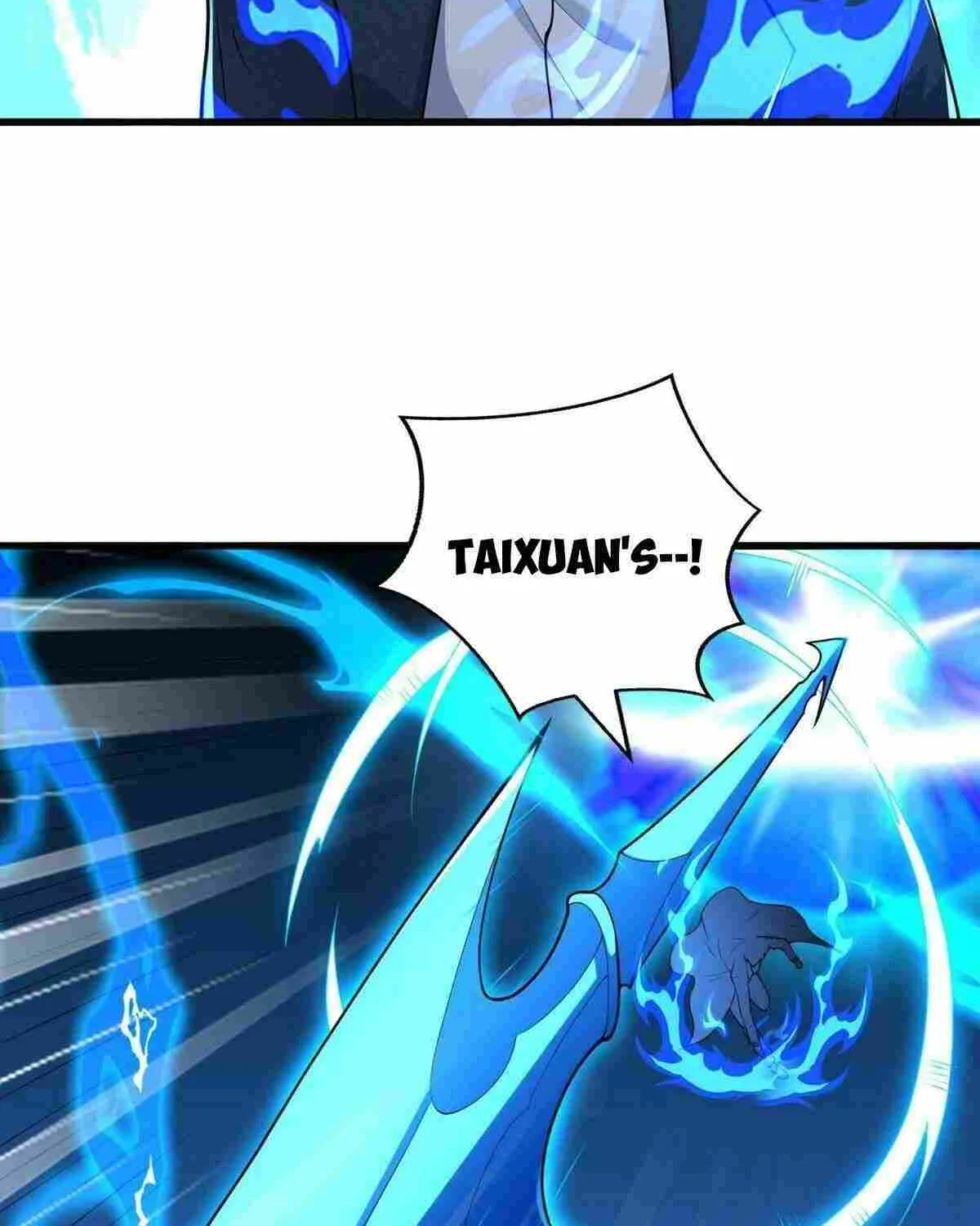 Read I’m The Great Immortal chapter 628 image 7 on Lezhin
