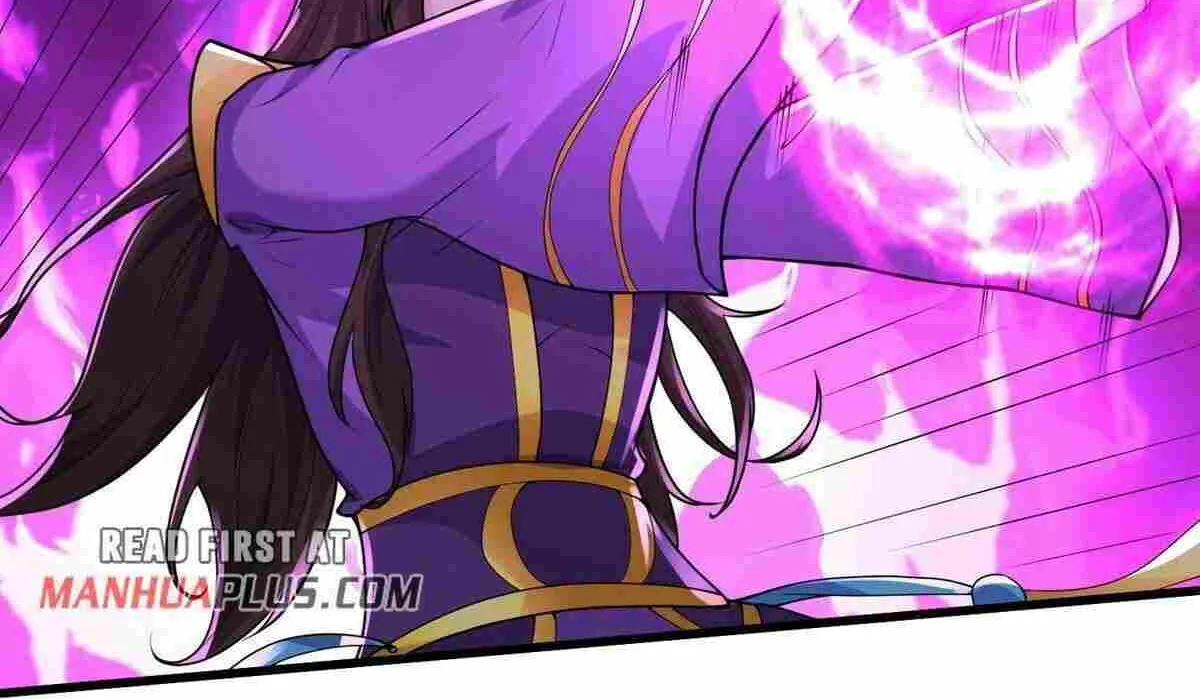 Read I’m The Great Immortal chapter 628 image 9 on Lezhin