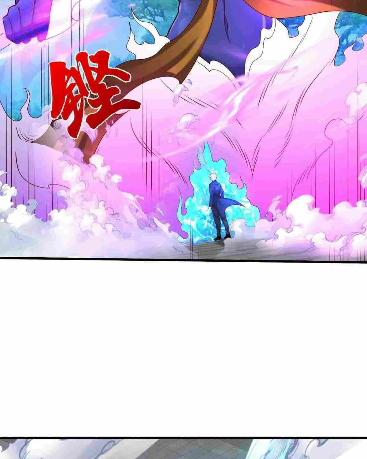 Read I’m The Great Immortal chapter 629 image 3 on Lezhin