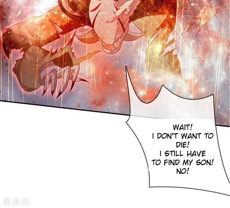 Read I’m The Great Immortal chapter 63 image 16 on Lezhin