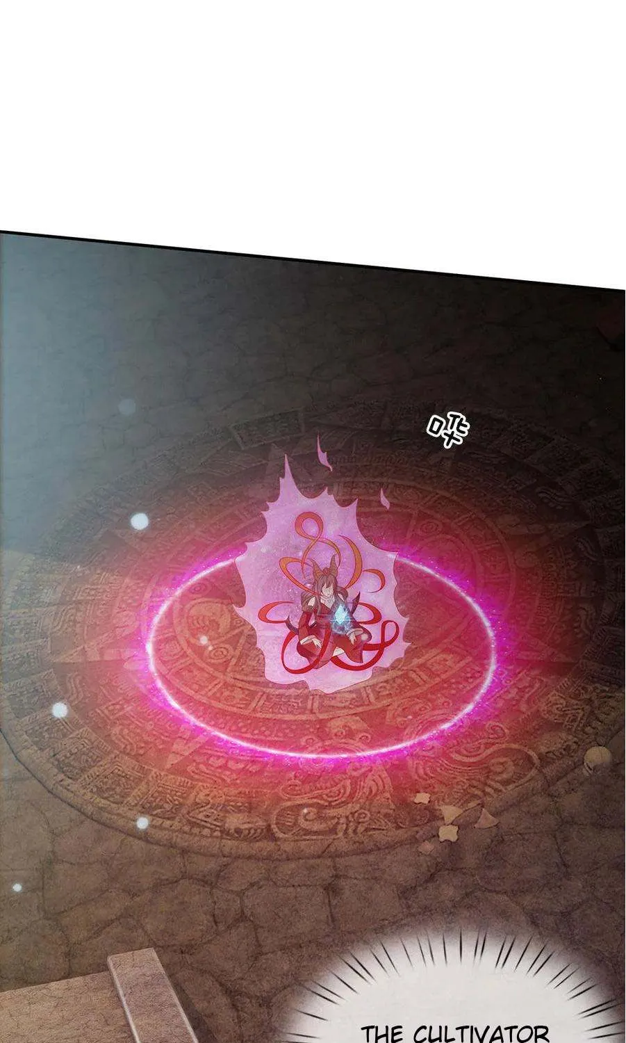 Read I’m The Great Immortal chapter 63 image 20 on Lezhin