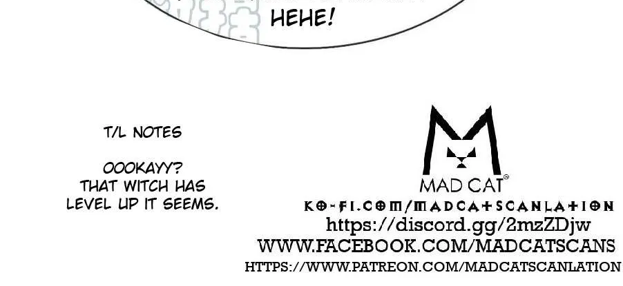 Read I’m The Great Immortal chapter 63 image 28 on Lezhin
