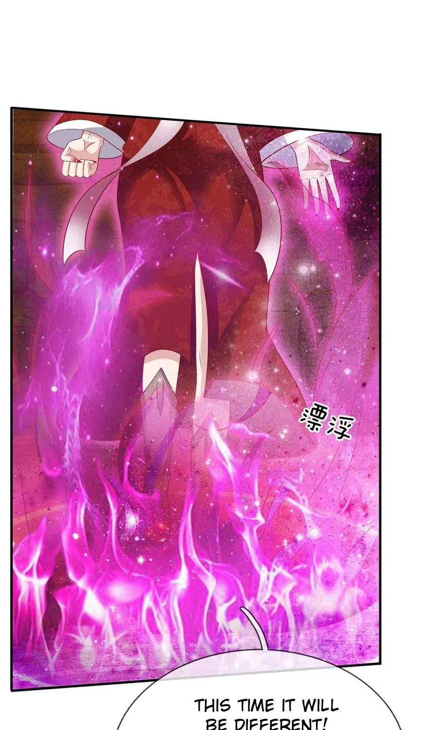 Read I’m The Great Immortal chapter 63 image 29 on Lezhin
