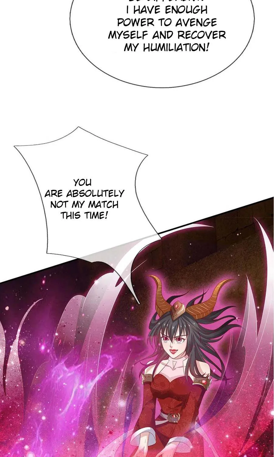 Read I’m The Great Immortal chapter 63 image 30 on Lezhin