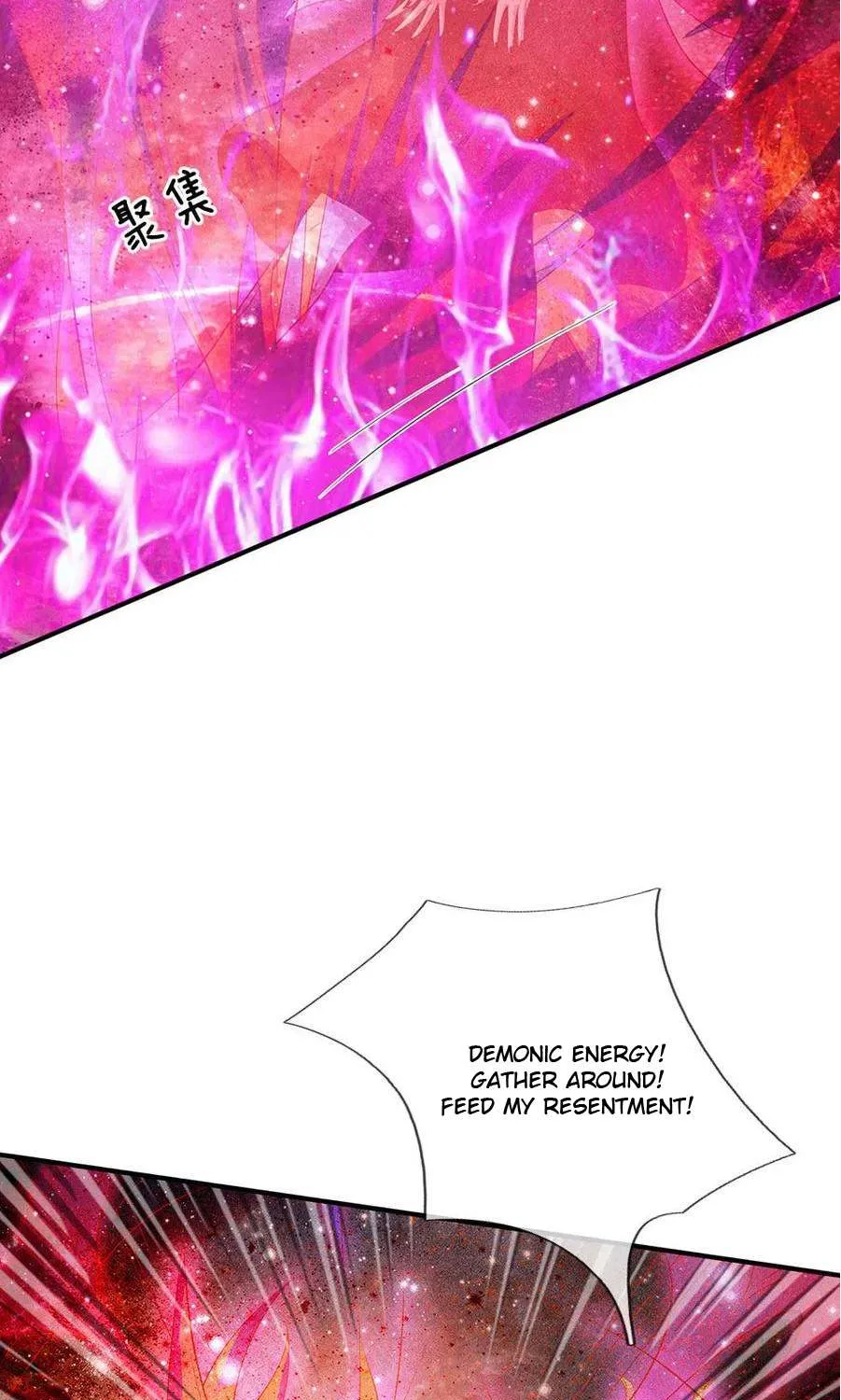 Read I’m The Great Immortal chapter 63 image 31 on Lezhin