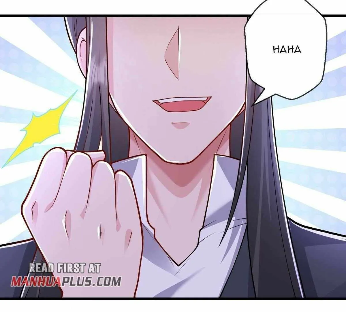 Read I’m The Great Immortal chapter 631 image 7 on Lezhin