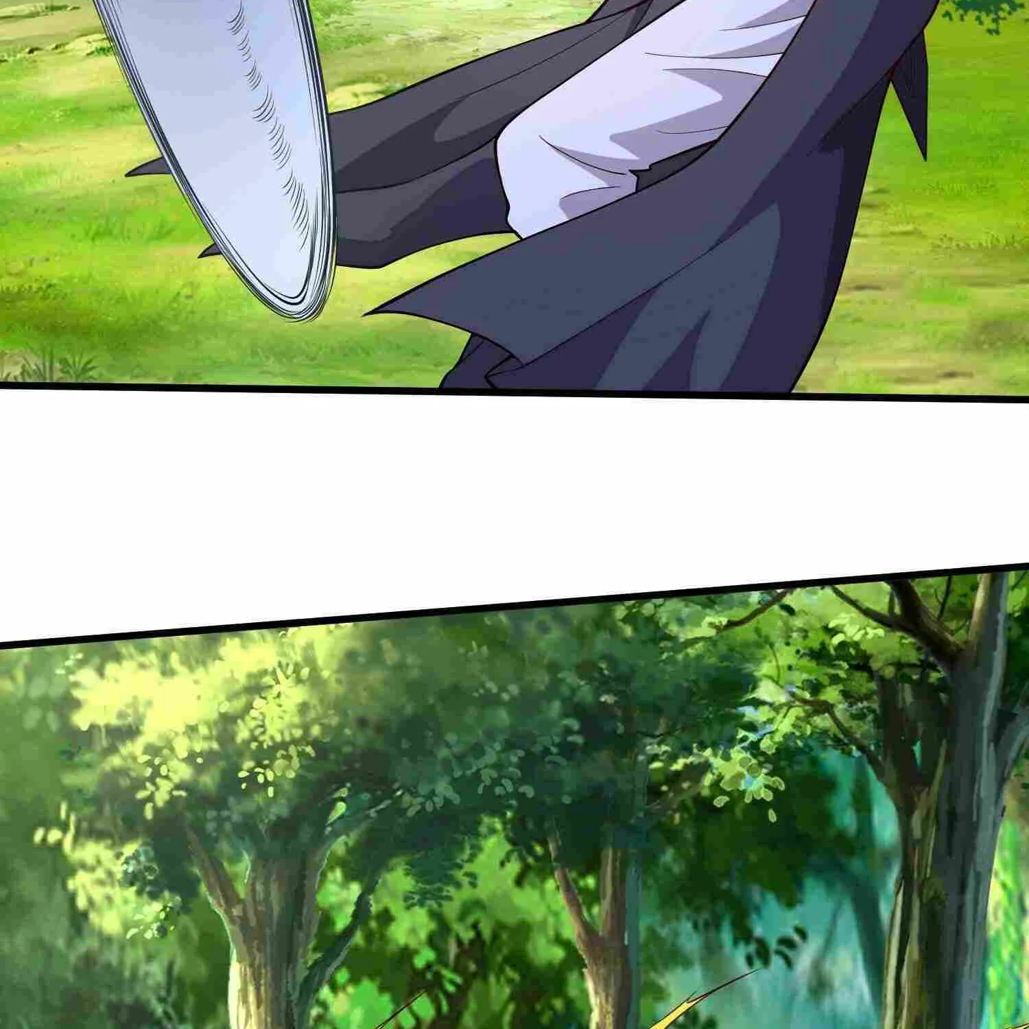 Read I’m The Great Immortal chapter 632 image 32 on Lezhin