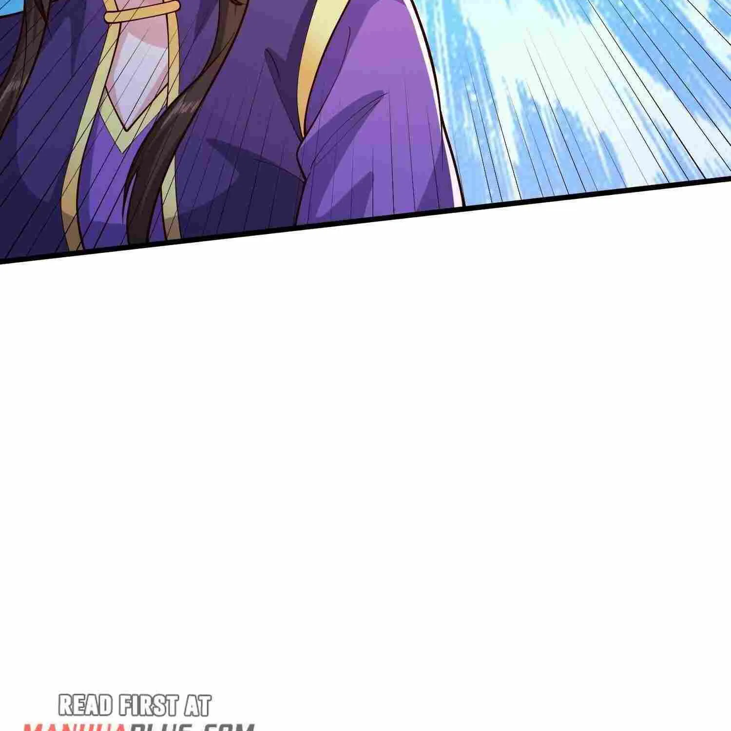 Read I’m The Great Immortal chapter 632 image 46 on Lezhin