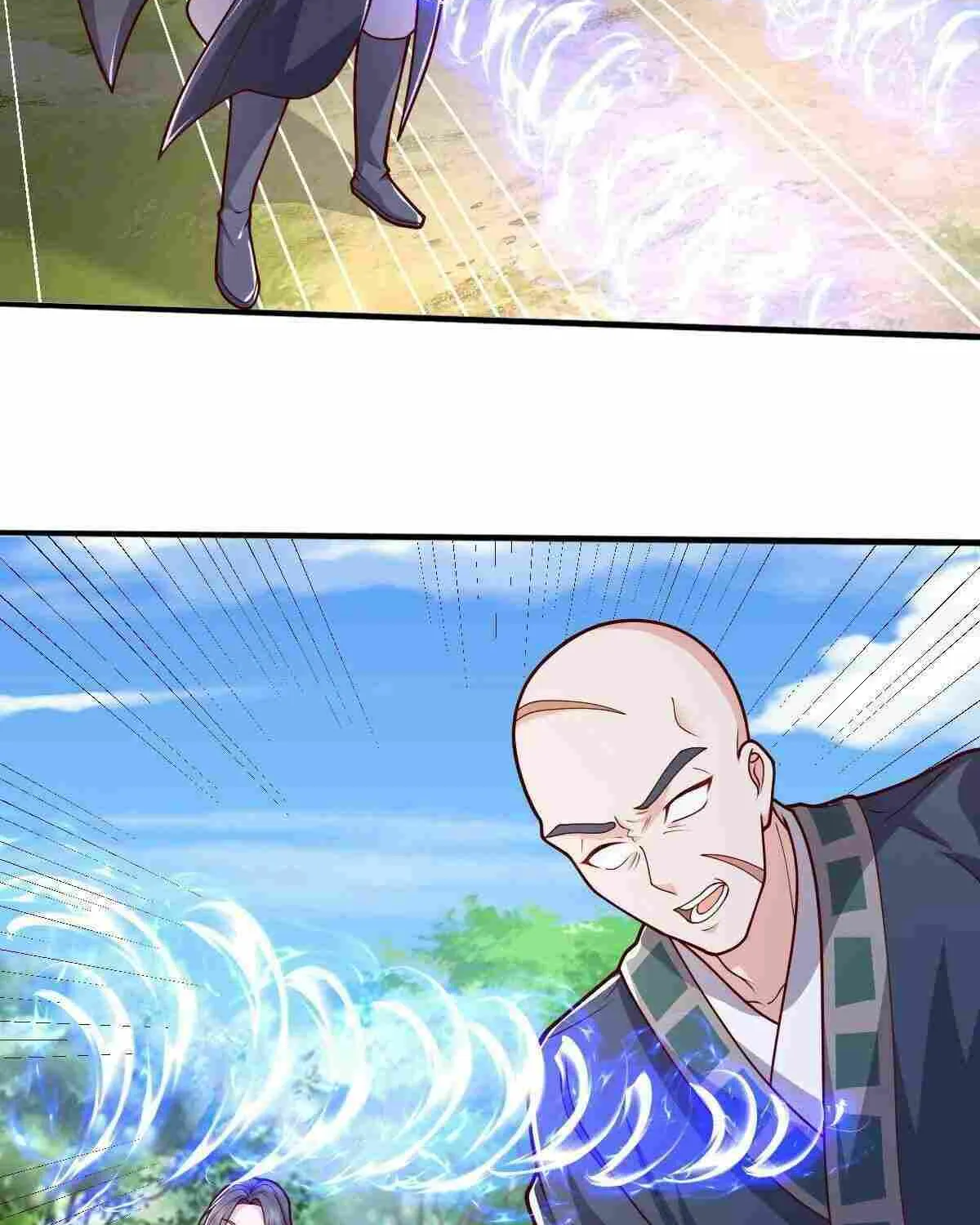 Read I’m The Great Immortal chapter 633 image 22 on Lezhin