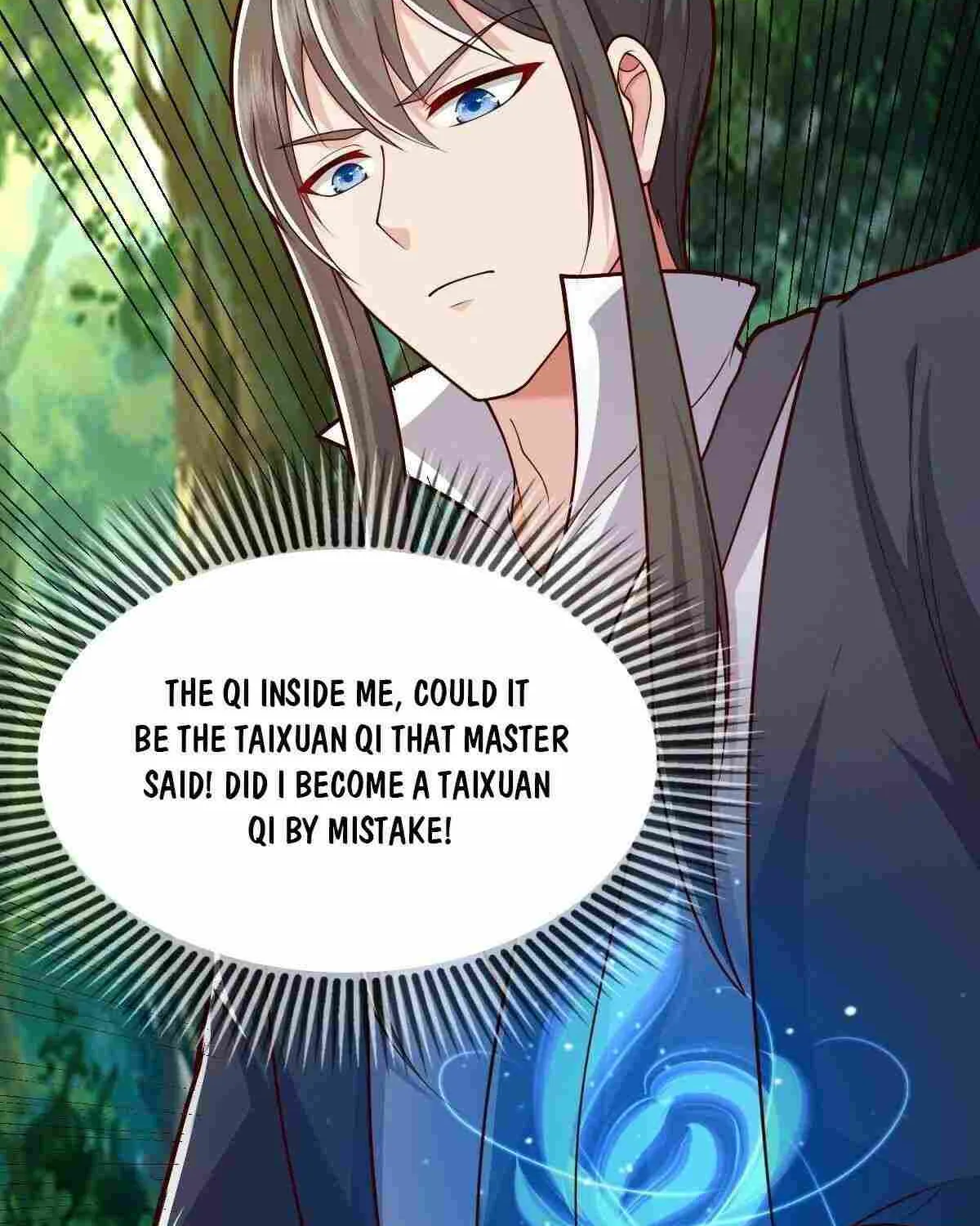 Read I’m The Great Immortal chapter 633 image 29 on Lezhin