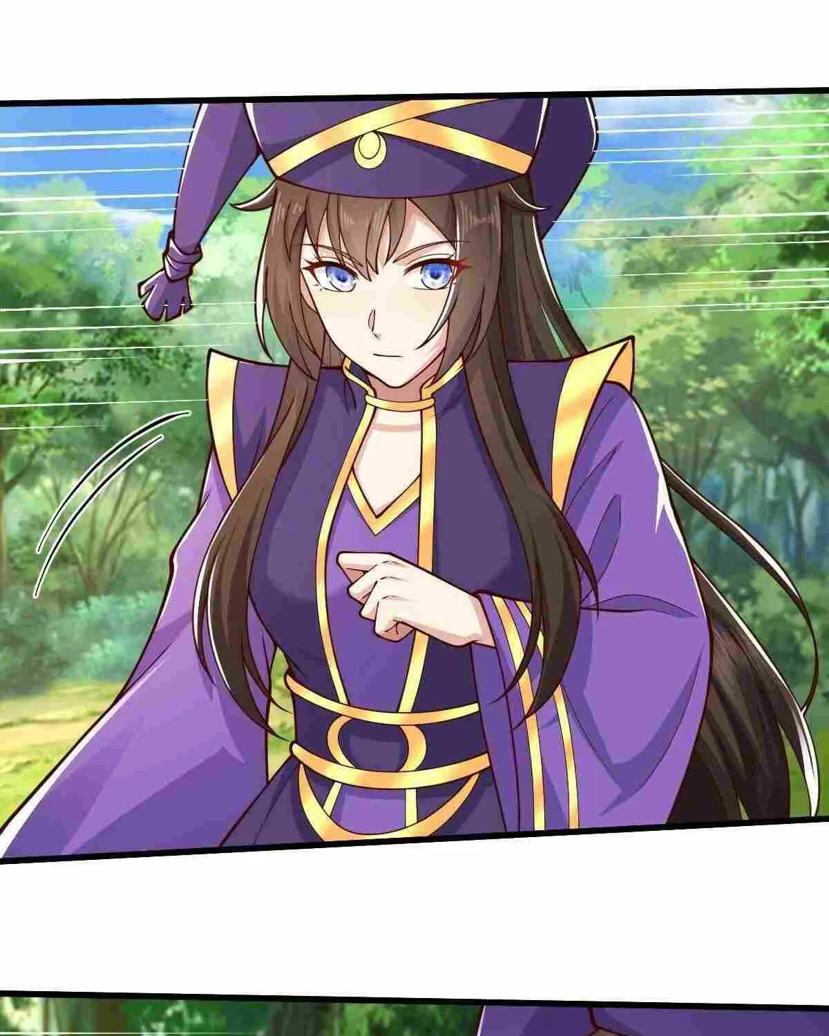 Read I’m The Great Immortal chapter 633 image 4 on Lezhin