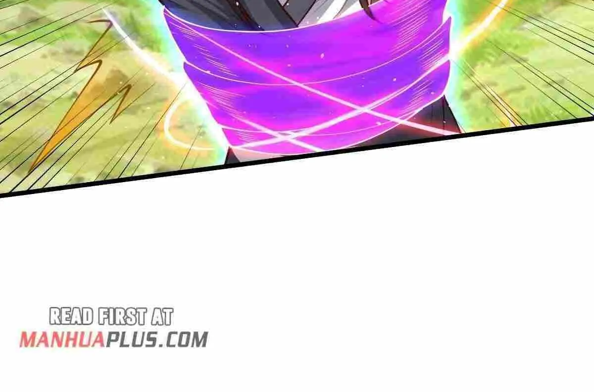 Read I’m The Great Immortal chapter 633 image 9 on Lezhin