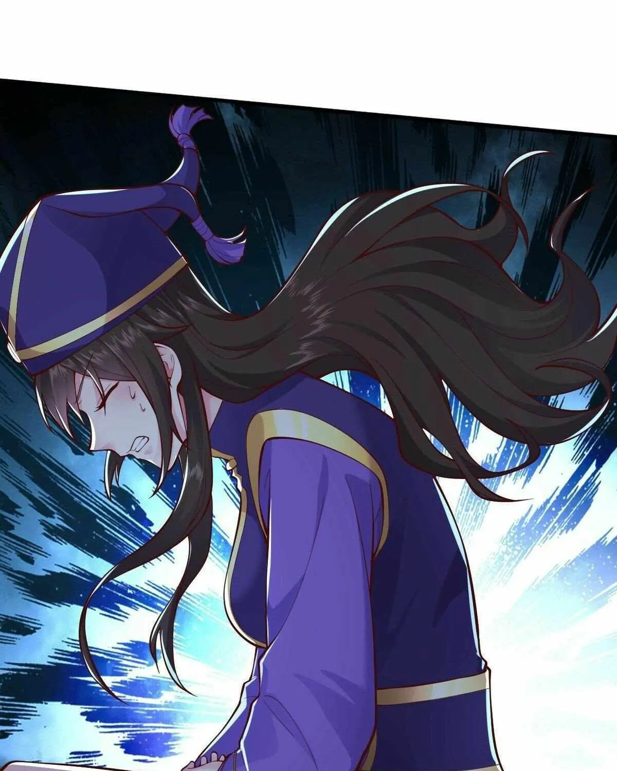 Read I’m The Great Immortal chapter 634 image 2 on Lezhin