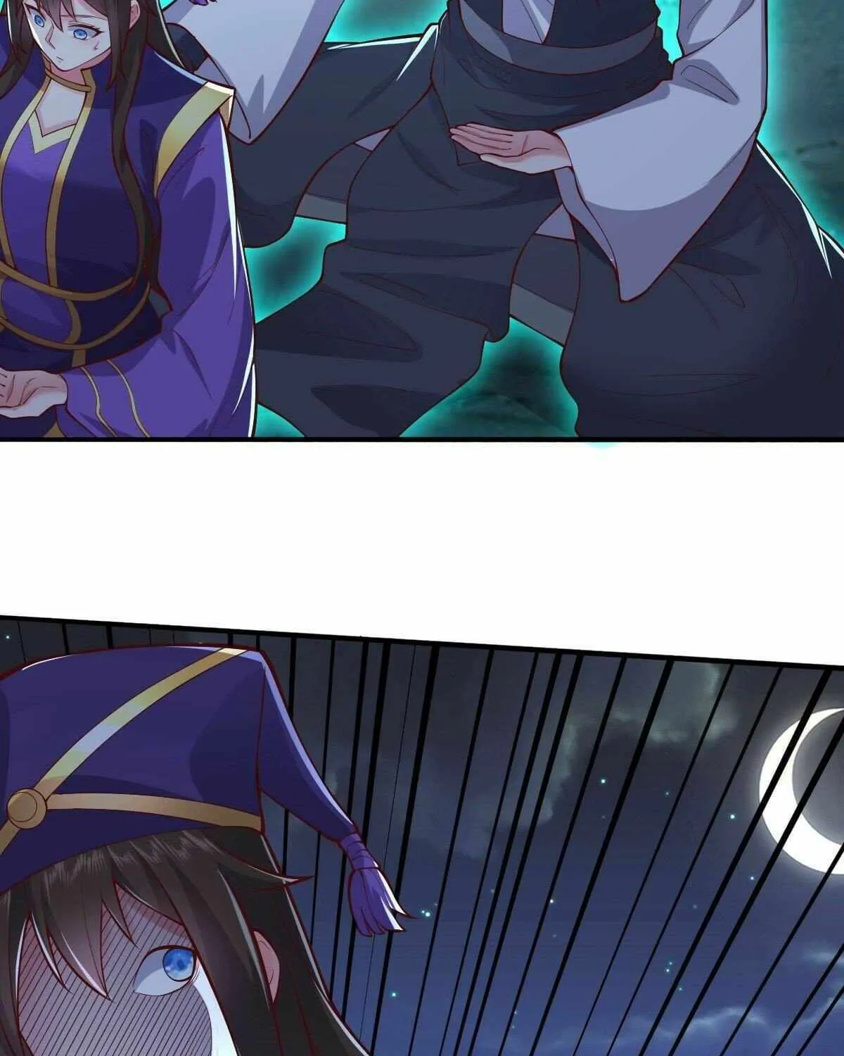 Read I’m The Great Immortal chapter 634 image 5 on Lezhin