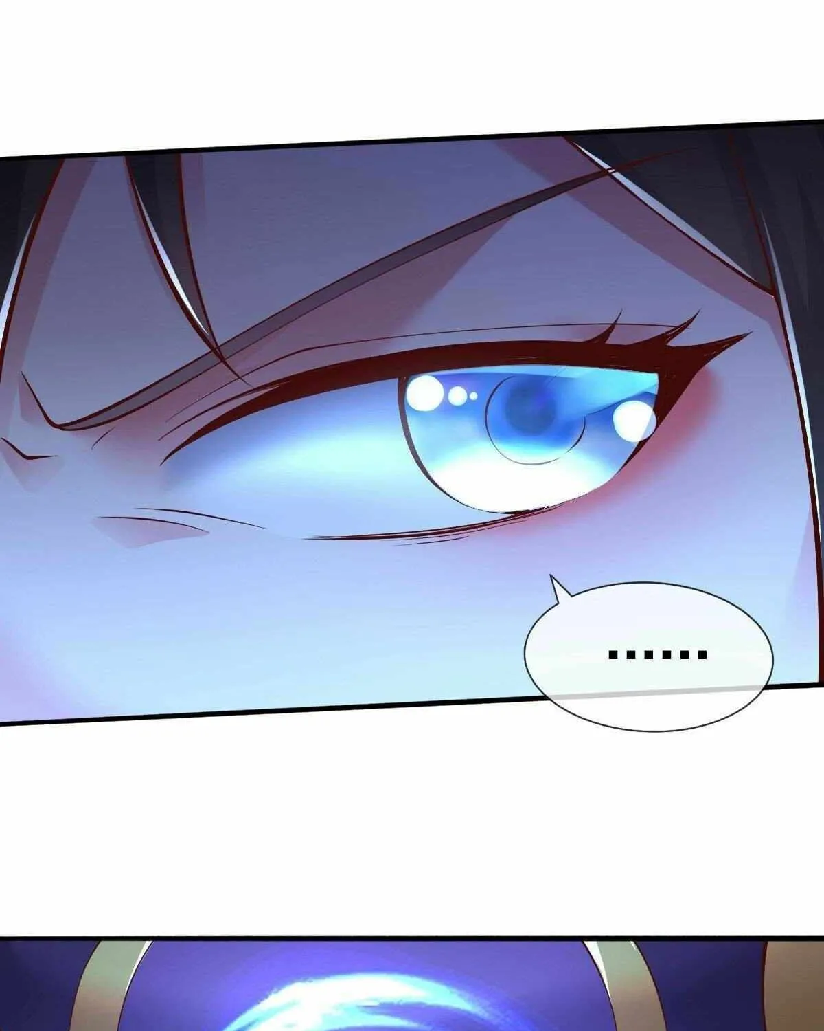 Read I’m The Great Immortal chapter 634 image 7 on Lezhin