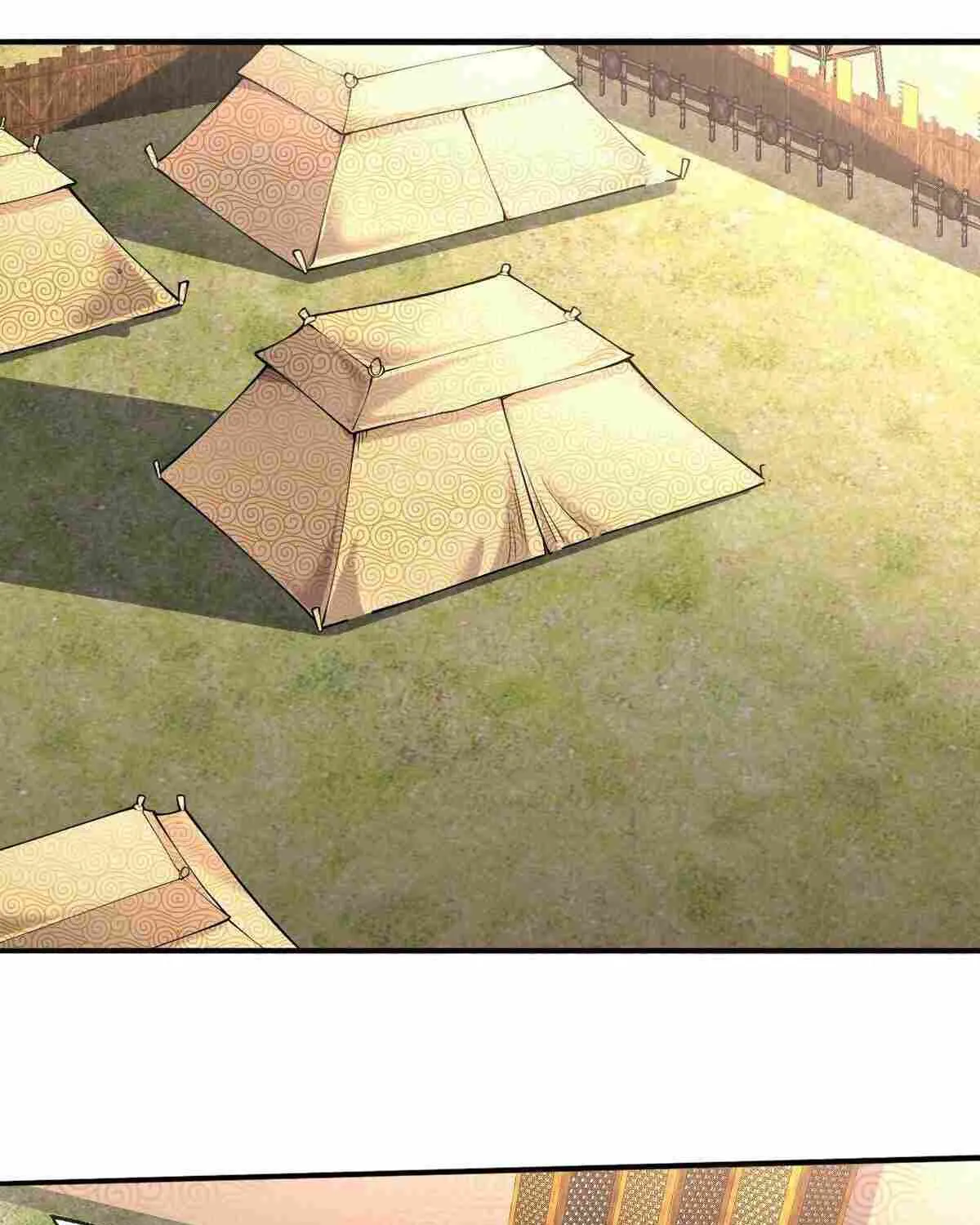 Read I’m The Great Immortal chapter 636 image 2 on Lezhin