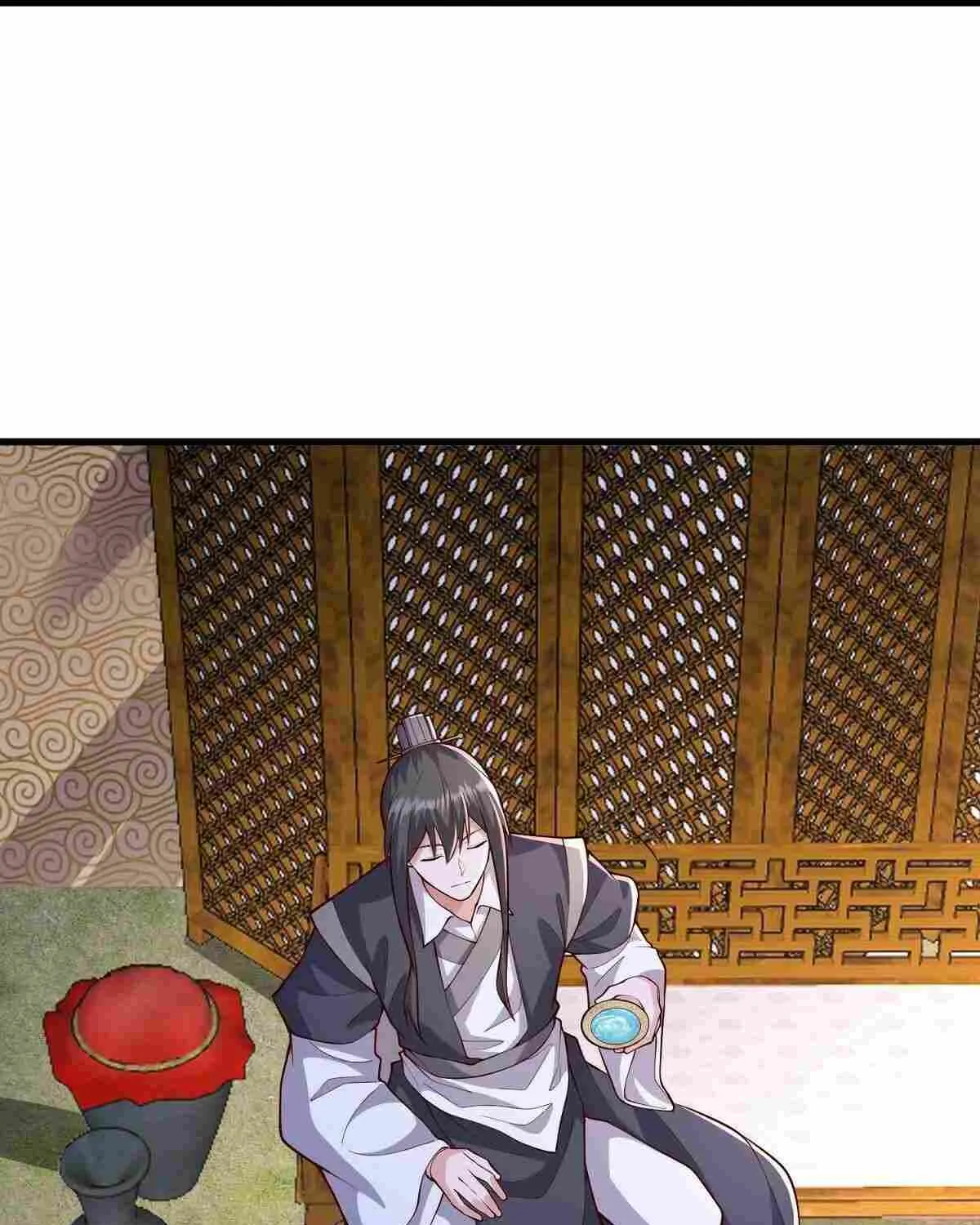 Read I’m The Great Immortal chapter 636 image 32 on Lezhin