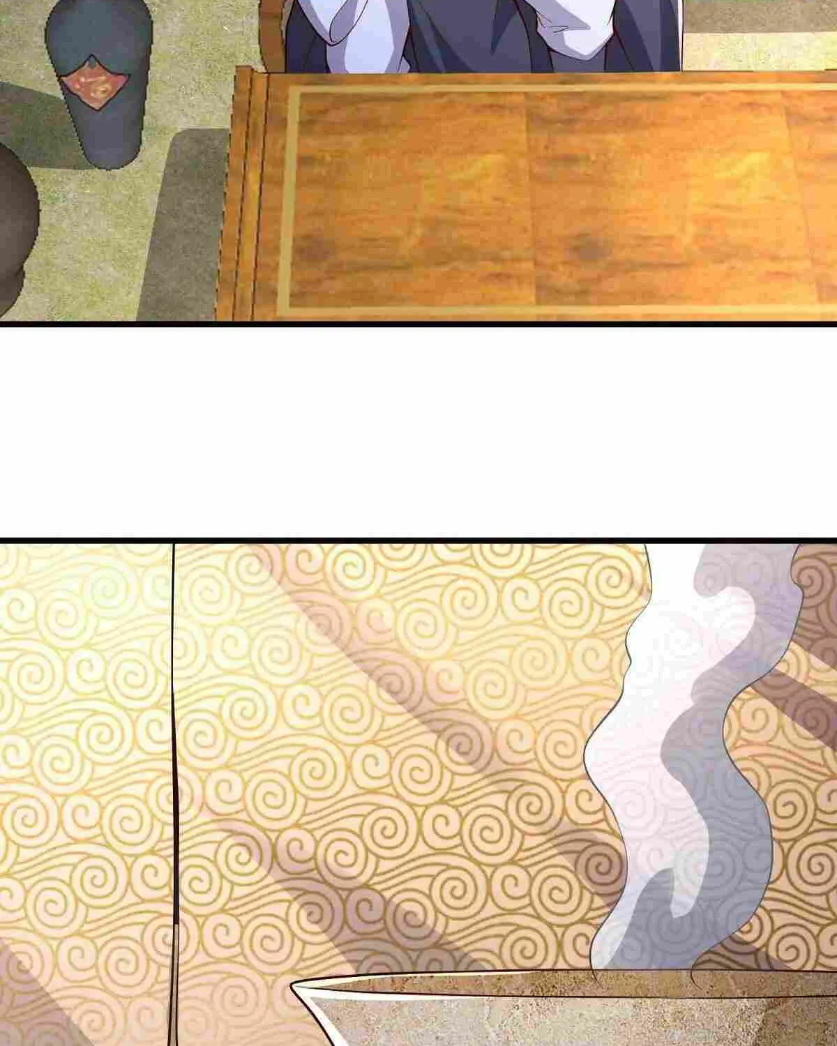 Read I’m The Great Immortal chapter 636 image 33 on Lezhin