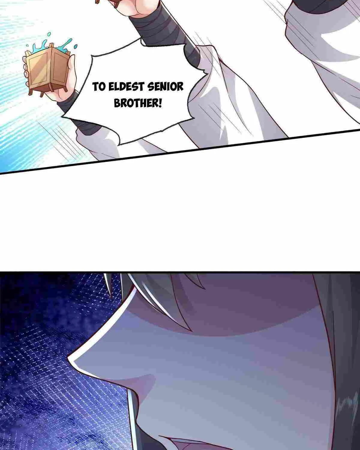 Read I’m The Great Immortal chapter 636 image 7 on Lezhin
