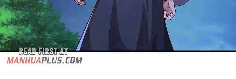 Read I’m The Great Immortal chapter 637 image 5 on Lezhin