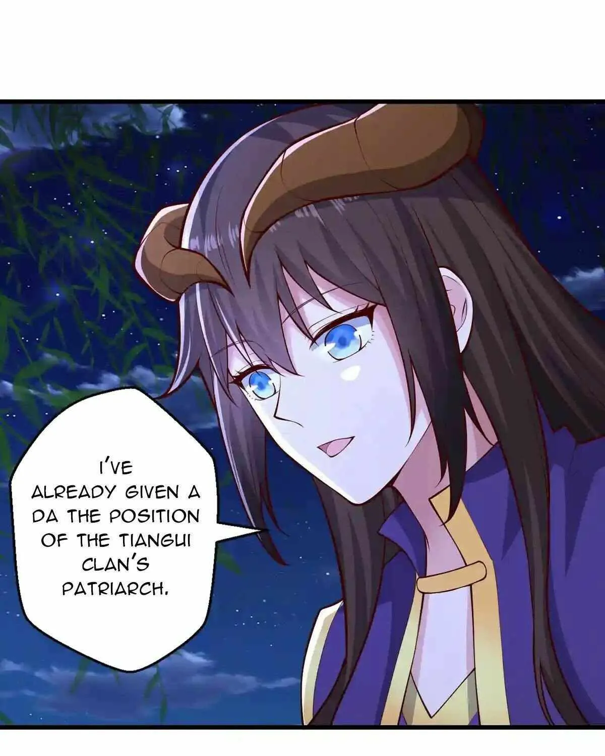 Read I’m The Great Immortal chapter 638 image 2 on Lezhin