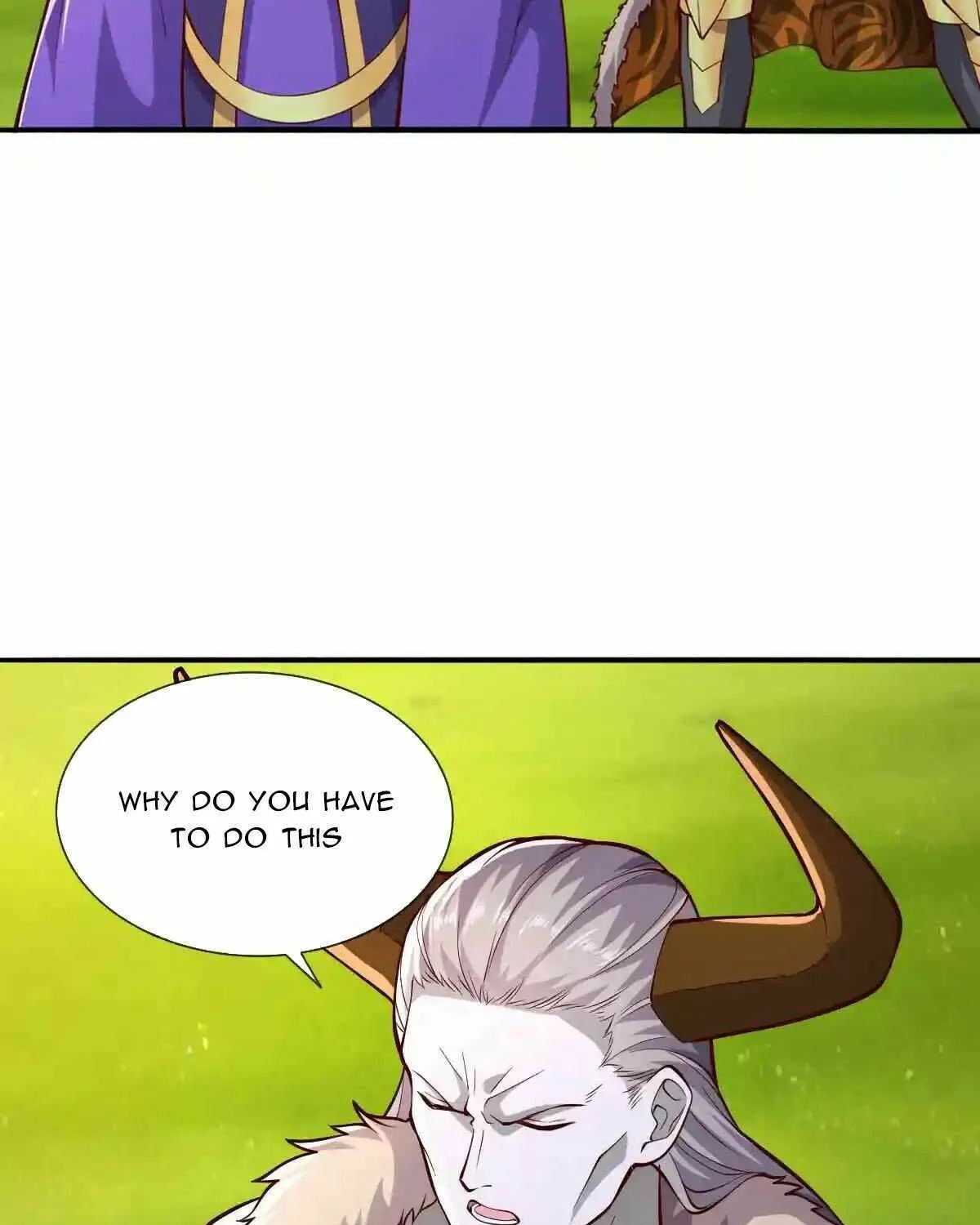 Read I’m The Great Immortal chapter 638 image 32 on Lezhin