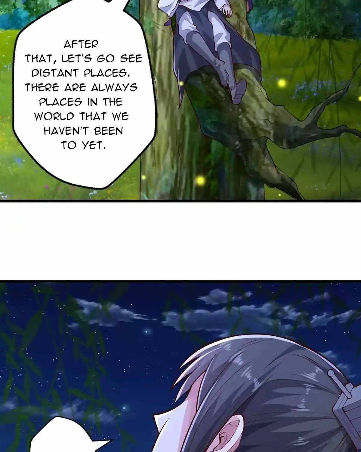 Read I’m The Great Immortal chapter 638 image 4 on Lezhin