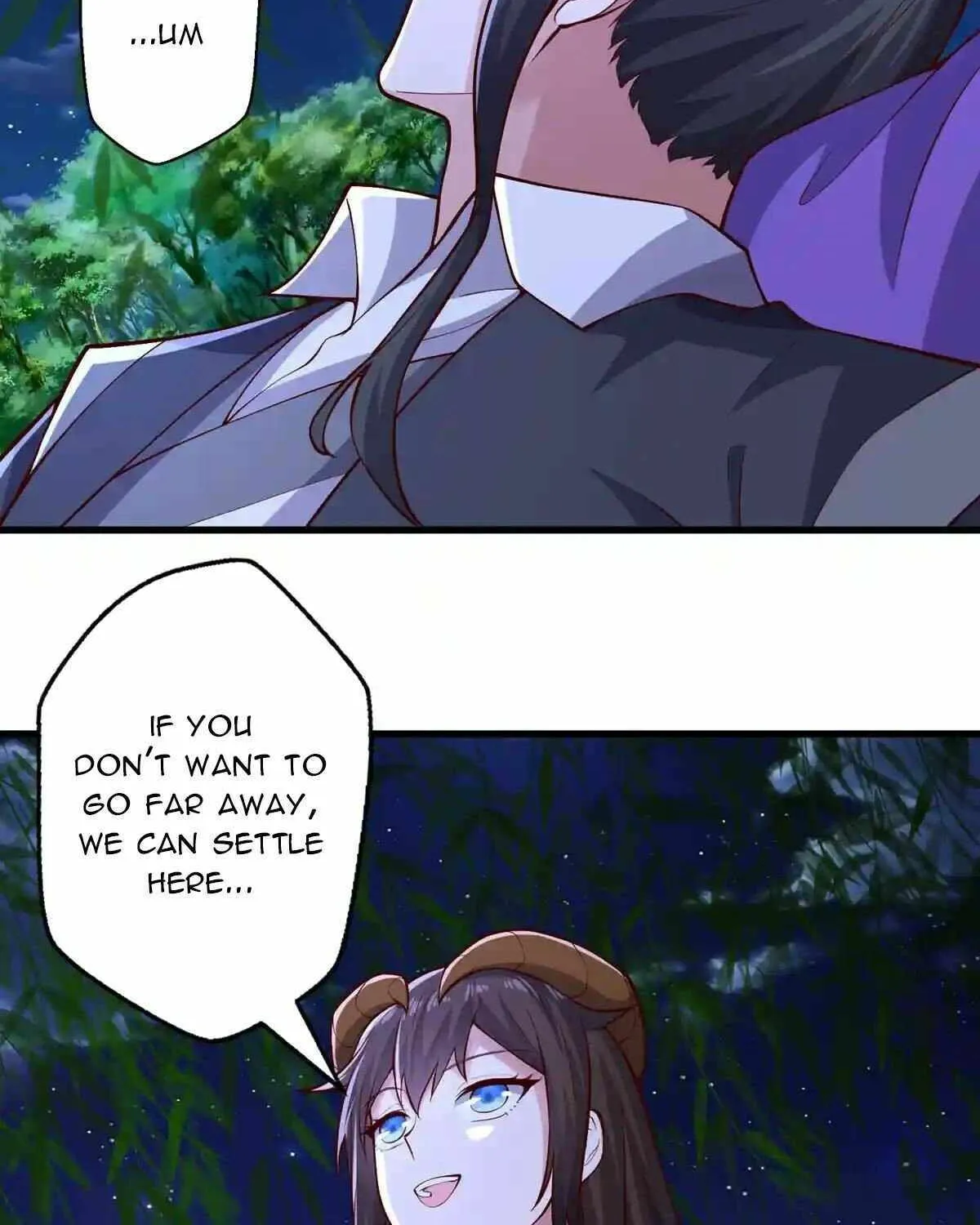 Read I’m The Great Immortal chapter 638 image 5 on Lezhin