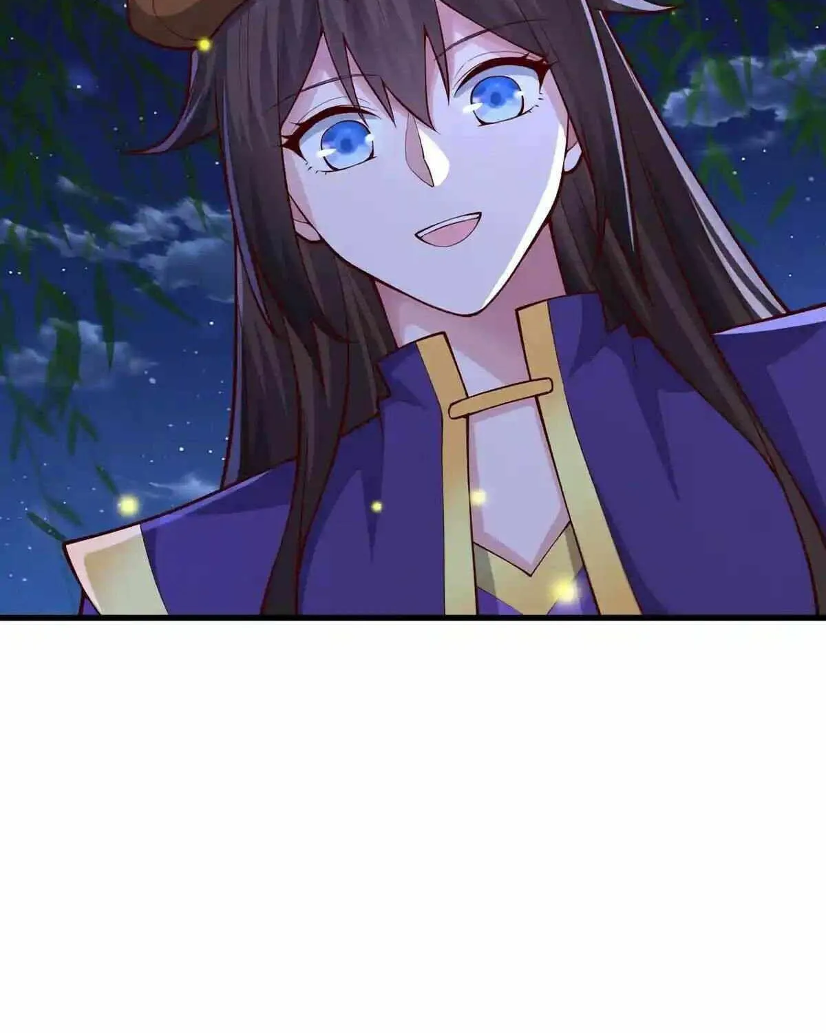 Read I’m The Great Immortal chapter 638 image 7 on Lezhin