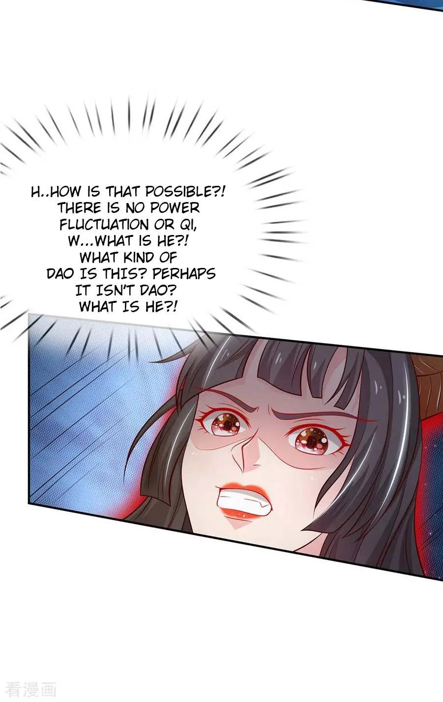 Read I’m The Great Immortal chapter 64 image 12 on Lezhin
